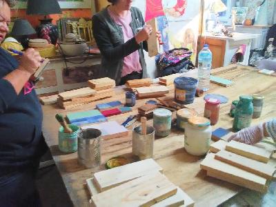 Formations relooking meubles professionnelles, entreprise z&eacute;ro d&eacute;chets, , formations et stages auto entrepreneur relooking de meubles, formations et stages restauration de meubles,  stages relooking meubles &eacute;co responsables, formation et stages tapisserie d&rsquo;ameublement, formation et stage architecture d&rsquo;int&eacute;rieure &eacute;co responsable, formation cr&eacute;ation d entreprise relooking mobilier, formation professionnelle recyclage mobilier et &eacute;co design ,reconversion relooking  meubles, stages et formations &agrave; la carte pratiques pour adultes, formation &eacute;ligible France travail, demandeurs d&rsquo;emploi, centre de formation pour adultes, Stages fabrication de produits de d&eacute;coration &eacute;cologiques, formation  stages menuiserie palettes, &eacute;co design ameublement et d&eacute;coration, Stages et formation upcycling, stages  formations surcyclage ameublement, stages et formations upcycling gros mobiliers, formation  stage upcycling meubles et objets, Formation certifiante  &eacute;co-recycler des biens d'ameublement et de d&eacute;coration, formation &eacute;co responsable, seconde main  certifiante  CPF, stages et formations &eacute;conomie circulaire, formation r&eacute;duction destruction de mobilier, Stages artisanaux tout public, stages d&eacute;couvertes artisanaux, d&eacute;veloppement entreprise artisanale ameublement et d&eacute;coration &eacute;co responsable, formation professionnelle artisan  artisans d&rsquo;art finan&ccedil;ables fafcea, d&eacute;veloppement activit&eacute; artisanale, stages artisanat d&rsquo;art, formations individuelles artisanat, stages pour artisans et commer&ccedil;ants, formation cr&eacute;ation entreprise artisanale, formations formateurs artisanat, Formations valorisation de stock recycleries ressourceries, formations et stages chantiers d&rsquo;insertion,  audit action r&eacute;paration ressourceries recycleries, formations et stages recycleries ressourceries, sp&eacute;cialit&eacute;s ressourceries, recycleries, formation et stage afest bois valoriste ameublement et d&eacute;coration, coaching et d&eacute;veloppement personnel professionnel, 